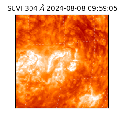 suvi - 2024-08-08T09:59:05.262000