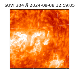 suvi - 2024-08-08T12:59:05.700000