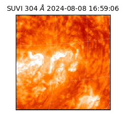 suvi - 2024-08-08T16:59:06.284000