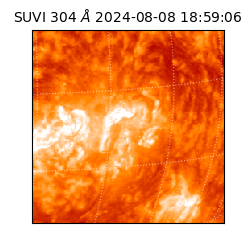 suvi - 2024-08-08T18:59:06.574000