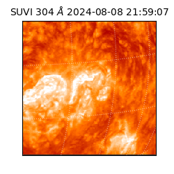 suvi - 2024-08-08T21:59:07.012000