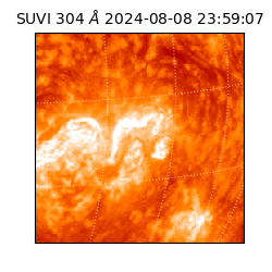 suvi - 2024-08-08T23:59:07.304000