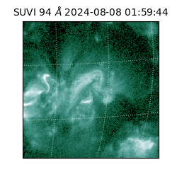 suvi - 2024-08-08T01:59:44.094000