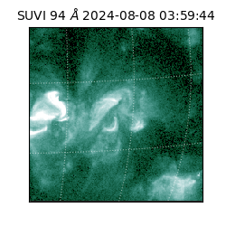suvi - 2024-08-08T03:59:44.390000
