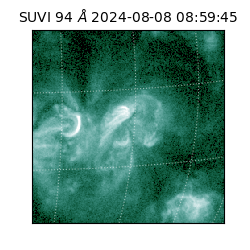 suvi - 2024-08-08T08:59:45.116000