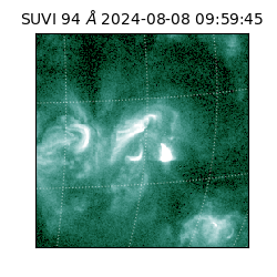 suvi - 2024-08-08T09:59:45.260000