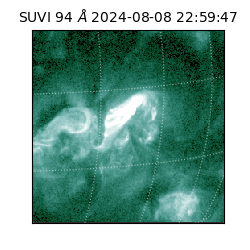 suvi - 2024-08-08T22:59:47.156000