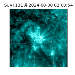 suvi - 2024-08-08T02:00:54.077000