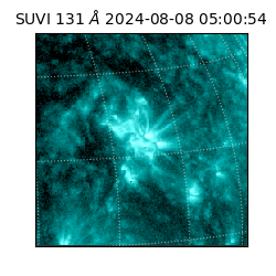 suvi - 2024-08-08T05:00:54.515000