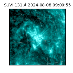suvi - 2024-08-08T09:00:55.099000
