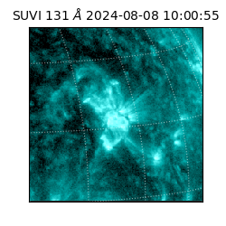 suvi - 2024-08-08T10:00:55.241000