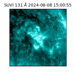 suvi - 2024-08-08T15:00:55.973000