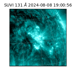 suvi - 2024-08-08T19:00:56.555000