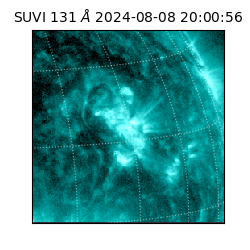 suvi - 2024-08-08T20:00:56.701000