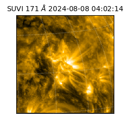 suvi - 2024-08-08T04:02:14.379000