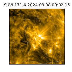 suvi - 2024-08-08T09:02:15.109000