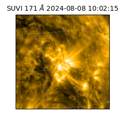 suvi - 2024-08-08T10:02:15.253000