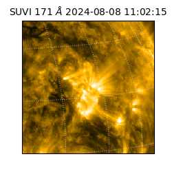 suvi - 2024-08-08T11:02:15.401000