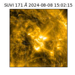 suvi - 2024-08-08T15:02:15.983000
