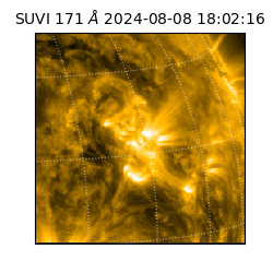 suvi - 2024-08-08T18:02:16.421000