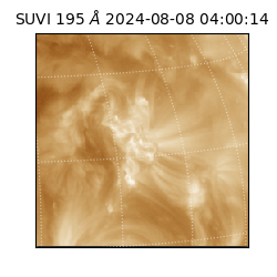 suvi - 2024-08-08T04:00:14.375000