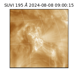 suvi - 2024-08-08T09:00:15.105000