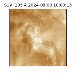 suvi - 2024-08-08T10:00:15.249000