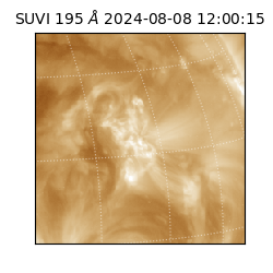 suvi - 2024-08-08T12:00:15.543000