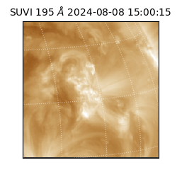 suvi - 2024-08-08T15:00:15.979000