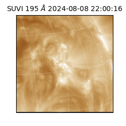 suvi - 2024-08-08T22:00:16.997000