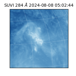 suvi - 2024-08-08T05:02:44.536000