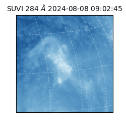 suvi - 2024-08-08T09:02:45.120000