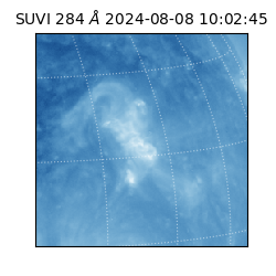suvi - 2024-08-08T10:02:45.264000