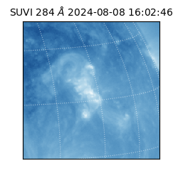 suvi - 2024-08-08T16:02:46.138000
