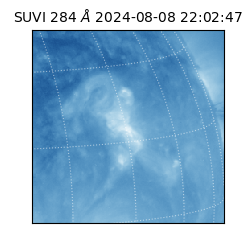 suvi - 2024-08-08T22:02:47.014000
