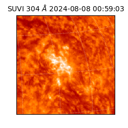 suvi - 2024-08-08T00:59:03.952000
