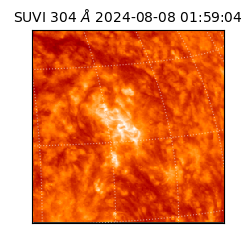 suvi - 2024-08-08T01:59:04.096000