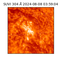 suvi - 2024-08-08T03:59:04.388000