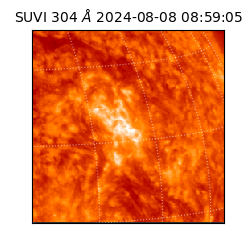 suvi - 2024-08-08T08:59:05.118000