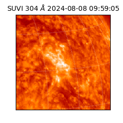 suvi - 2024-08-08T09:59:05.262000