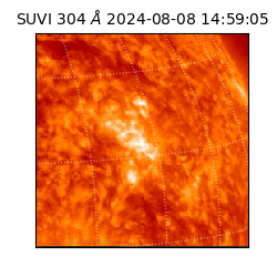 suvi - 2024-08-08T14:59:05.994000