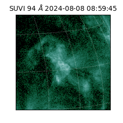 suvi - 2024-08-08T08:59:45.116000