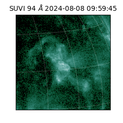 suvi - 2024-08-08T09:59:45.260000