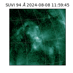 suvi - 2024-08-08T11:59:45.554000