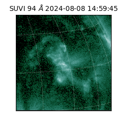 suvi - 2024-08-08T14:59:45.990000