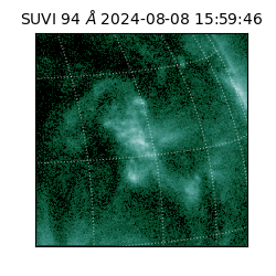 suvi - 2024-08-08T15:59:46.134000