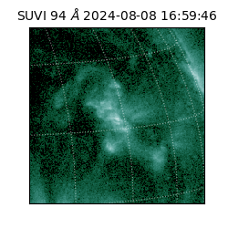 suvi - 2024-08-08T16:59:46.282000
