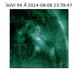 suvi - 2024-08-08T23:59:47.302000