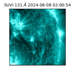 suvi - 2024-08-08T02:00:54.077000