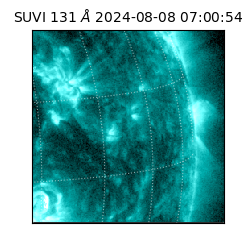 suvi - 2024-08-08T07:00:54.805000
